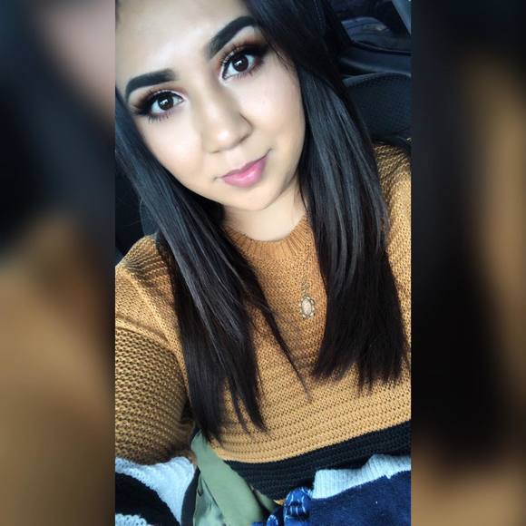 erikavazquez910
